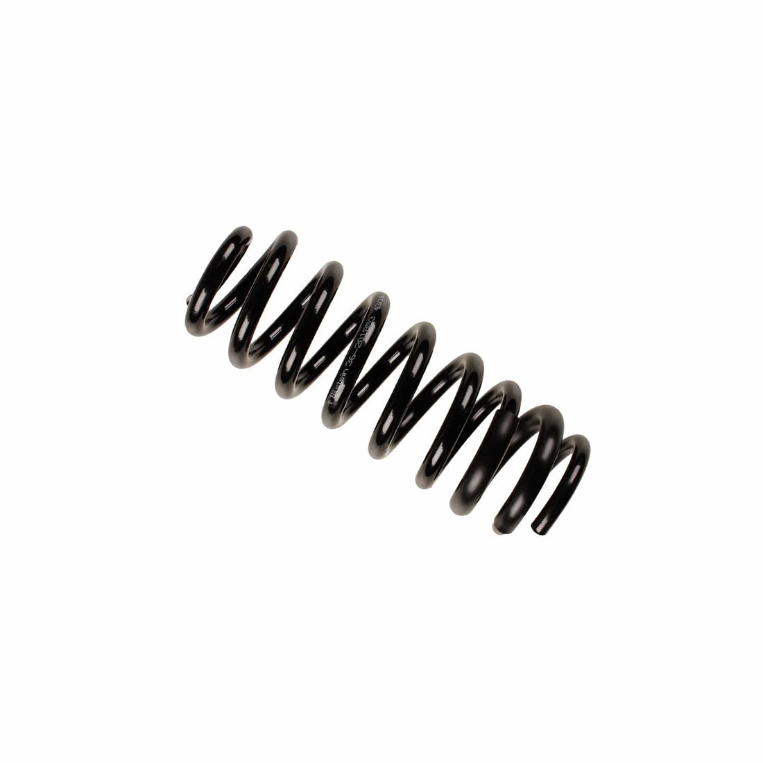 Bilstein Suspension Bilstein 36-201853 - B3 OE Replacement - Coil Spring