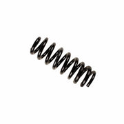 Bilstein Suspension Bilstein 36-201853 - B3 OE Replacement - Coil Spring