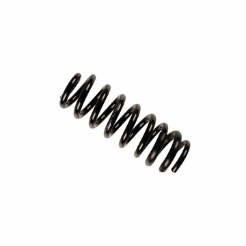 Bilstein Suspension Bilstein 36-201853 - B3 OE Replacement - Coil Spring