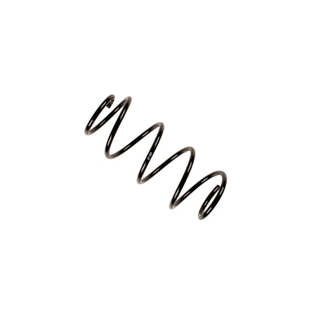 Bilstein 36-218097 - Coil Spring Volvo S 40 I (VS)F B3 OE Replacement Bilstein 1