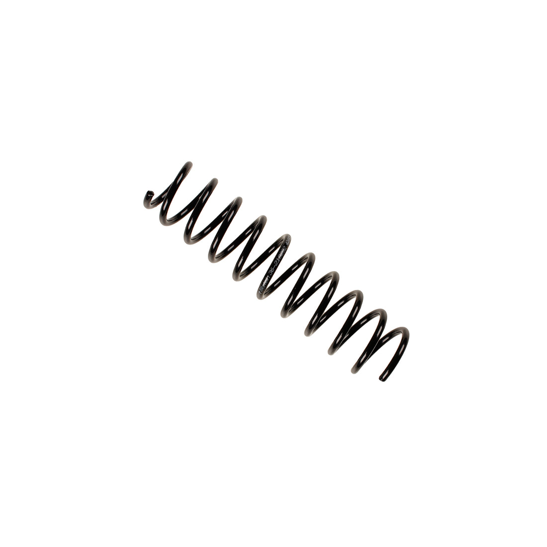 Bilstein 36-219292 - Coil Spring Volvo V40 (VW)B3 OE Replacement Bilstein 4