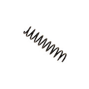 Bilstein 36-219292 - Coil Spring Volvo V40 (VW)B3 OE Replacement Bilstein 4