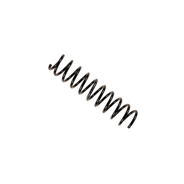 Bilstein 36-219292 - Coil Spring Volvo V40 (VW)B3 OE Replacement Bilstein 1