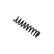 Bilstein 36-224043 - B3 OE Replacement - Coil Spring 4