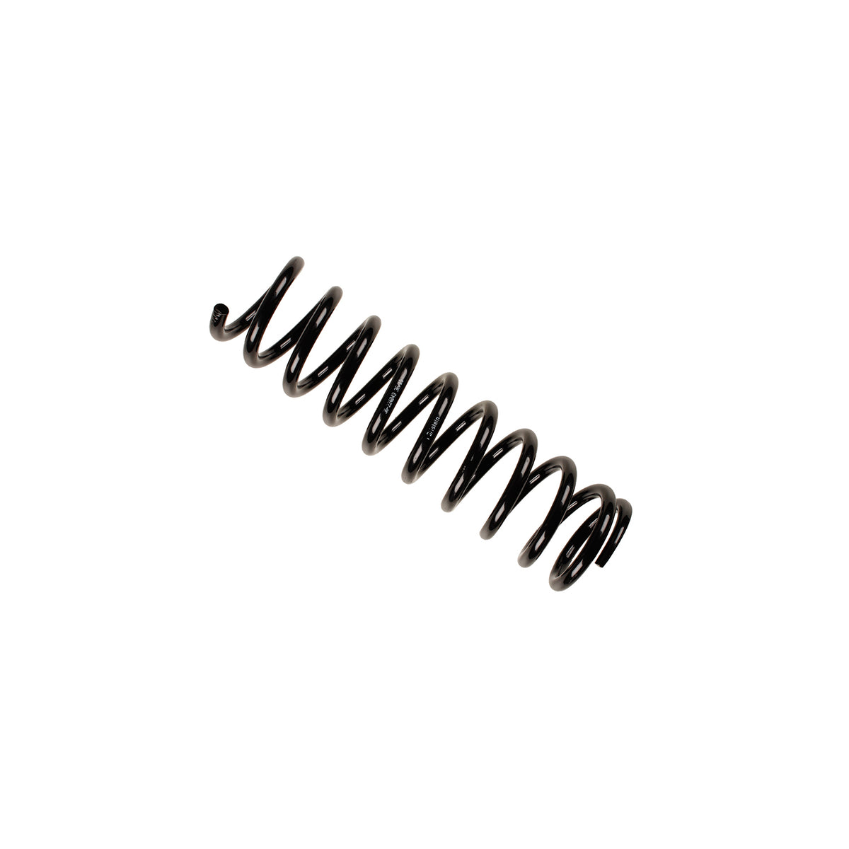 Bilstein 36-224043 - B3 OE Replacement - Coil Spring 4