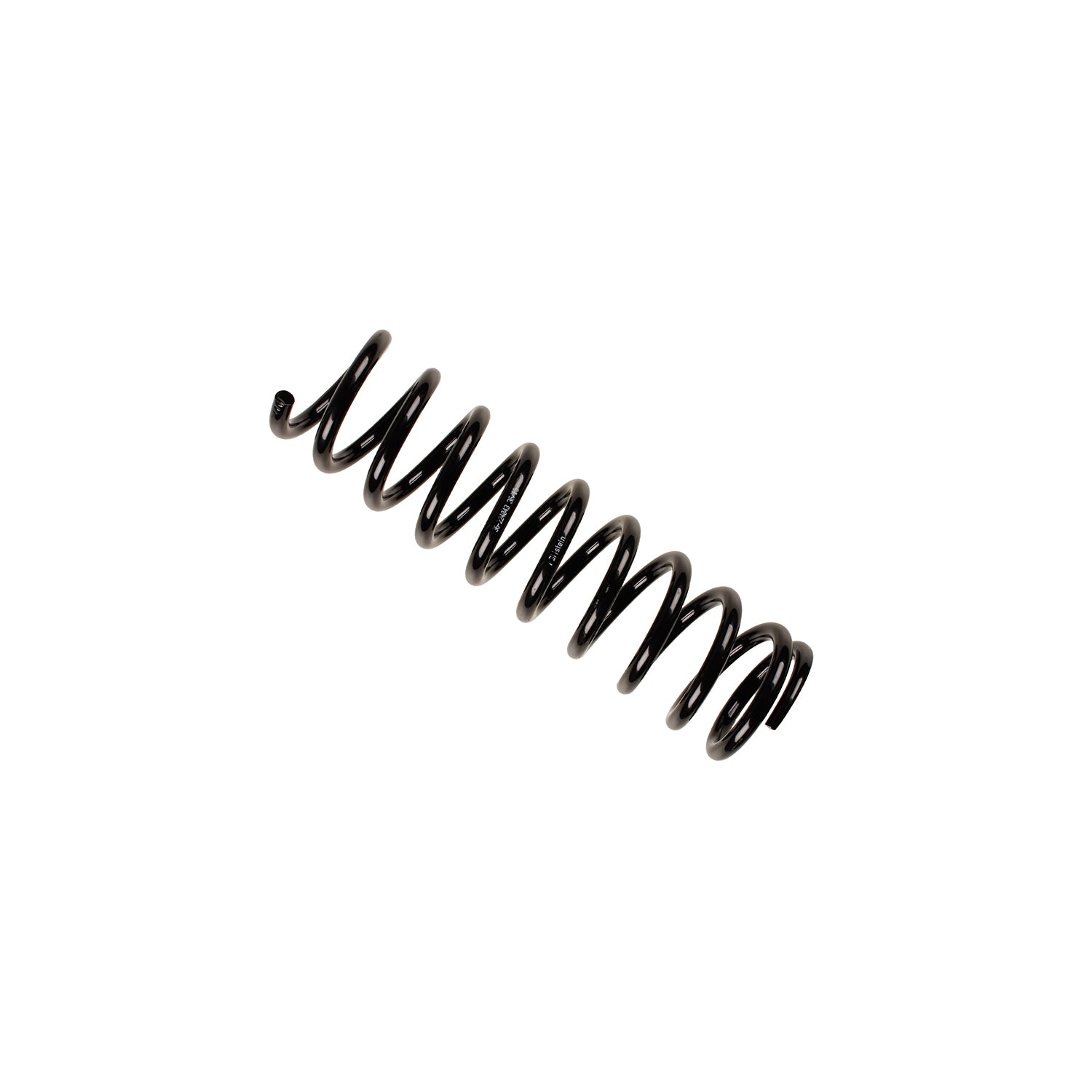 Bilstein 36-224043 - B3 OE Replacement - Coil Spring 1