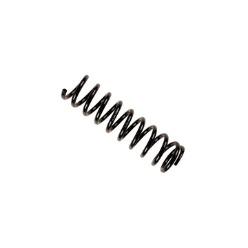 Bilstein 36-224043 - B3 OE Replacement - Coil Spring 1