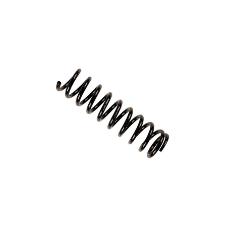 Bilstein 36-224043 - B3 OE Replacement - Coil Spring 1