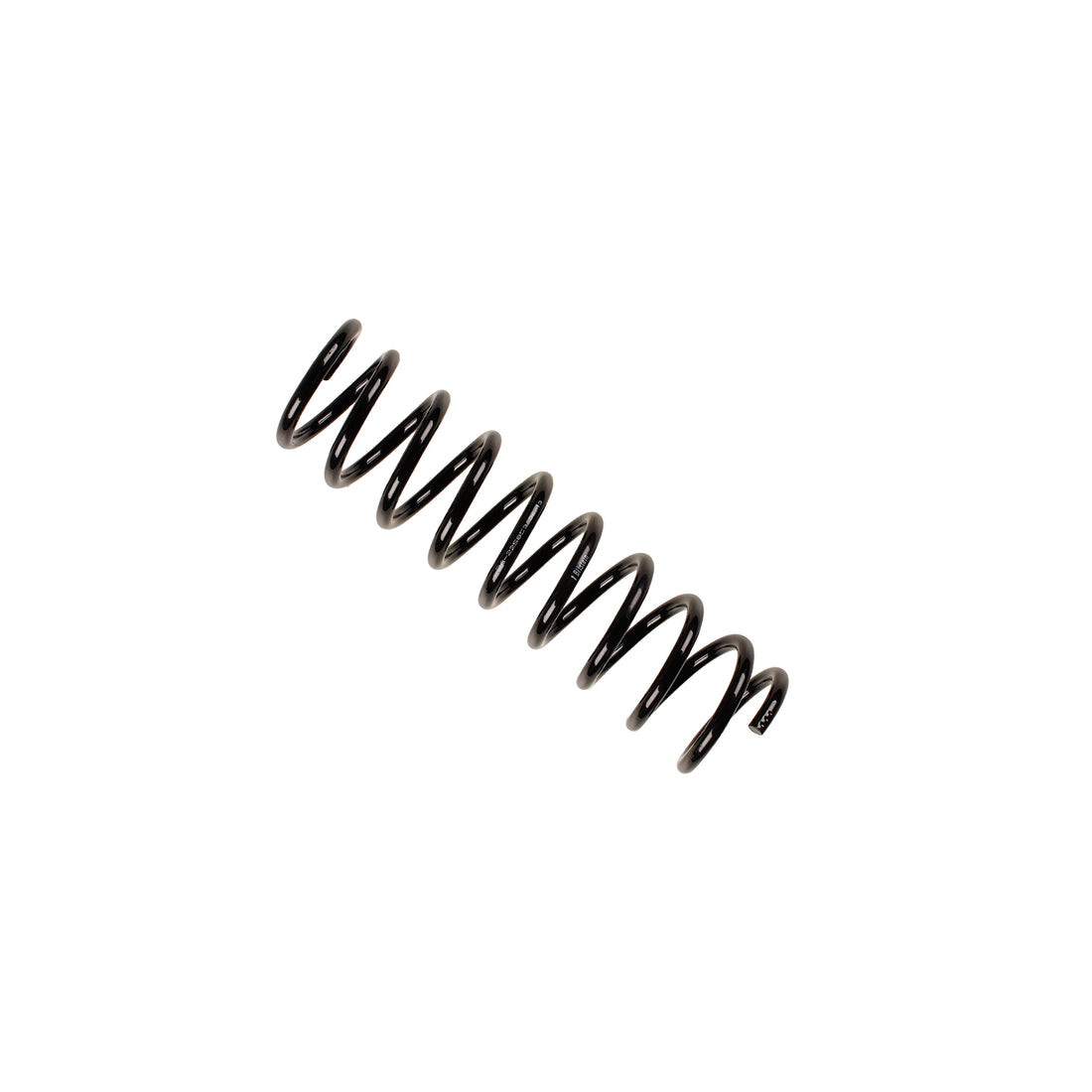 Bilstein 36-225859 - B3 OE Replacement - Coil Spring 1