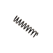 Bilstein 36-225859 - B3 OE Replacement - Coil Spring 1