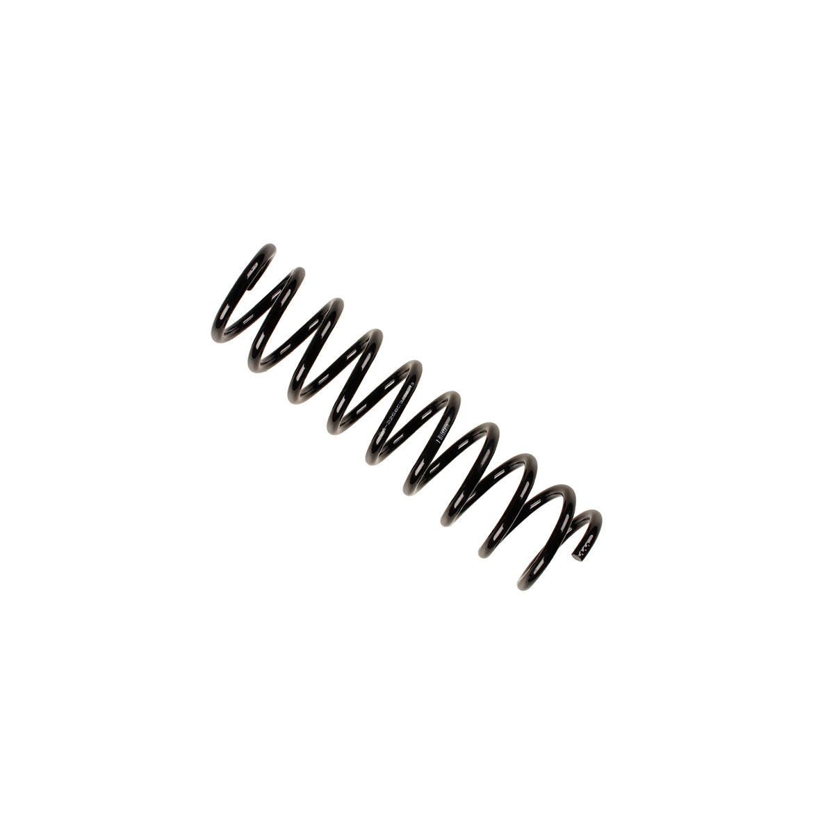 Bilstein 36-225859 - B3 OE Replacement - Coil Spring 1