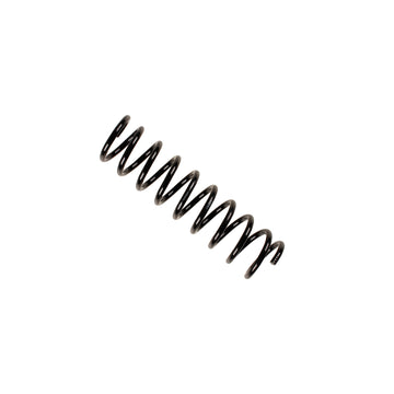 Bilstein 36-225859 - B3 OE Replacement - Coil Spring 1