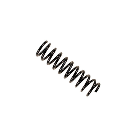 Bilstein 36-225866 - B3 OE Replacement - Coil Spring 4