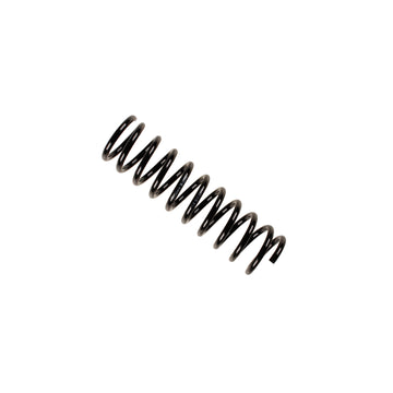 Bilstein 36-225866 - B3 OE Replacement - Coil Spring 1