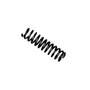 Bilstein 36-225897 - B3 OE Replacement - Coil Spring 1