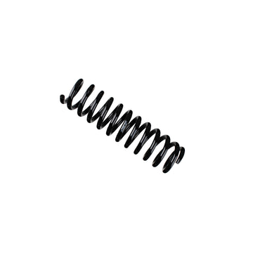 Bilstein 36-225897 - B3 OE Replacement - Coil Spring 1