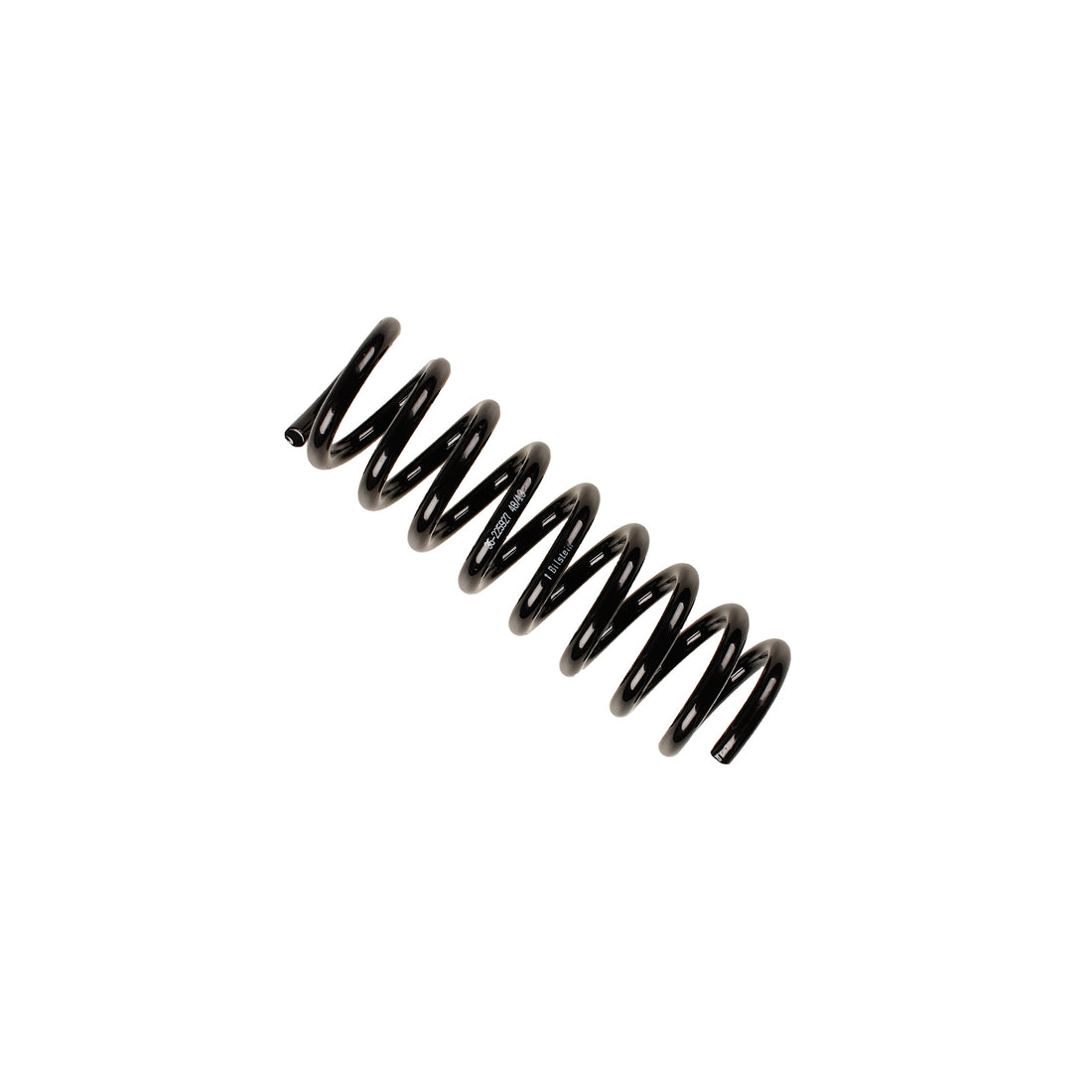 Bilstein 36-225927 - B3 OE Replacement - Coil Spring 1