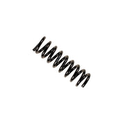 Bilstein 36-225927 - B3 OE Replacement - Coil Spring 1