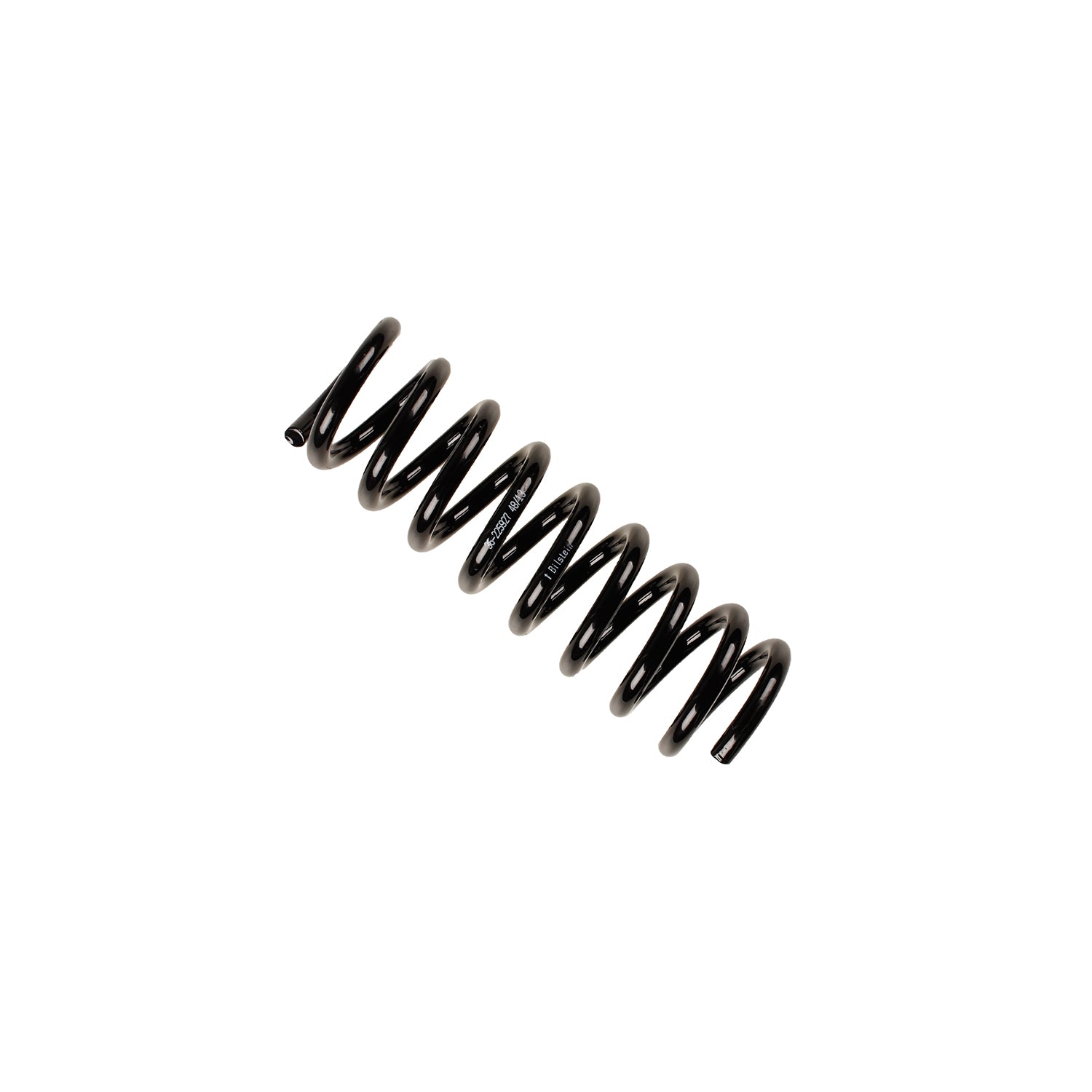 Bilstein 36-225927 - B3 OE Replacement - Coil Spring 1