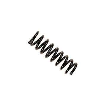Bilstein 36-225927 - B3 OE Replacement - Coil Spring 1