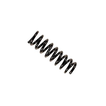 Bilstein 36-225927 - B3 OE Replacement - Coil Spring 1