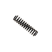 Bilstein 36-225958 - B3 OE Replacement - Coil Spring 4