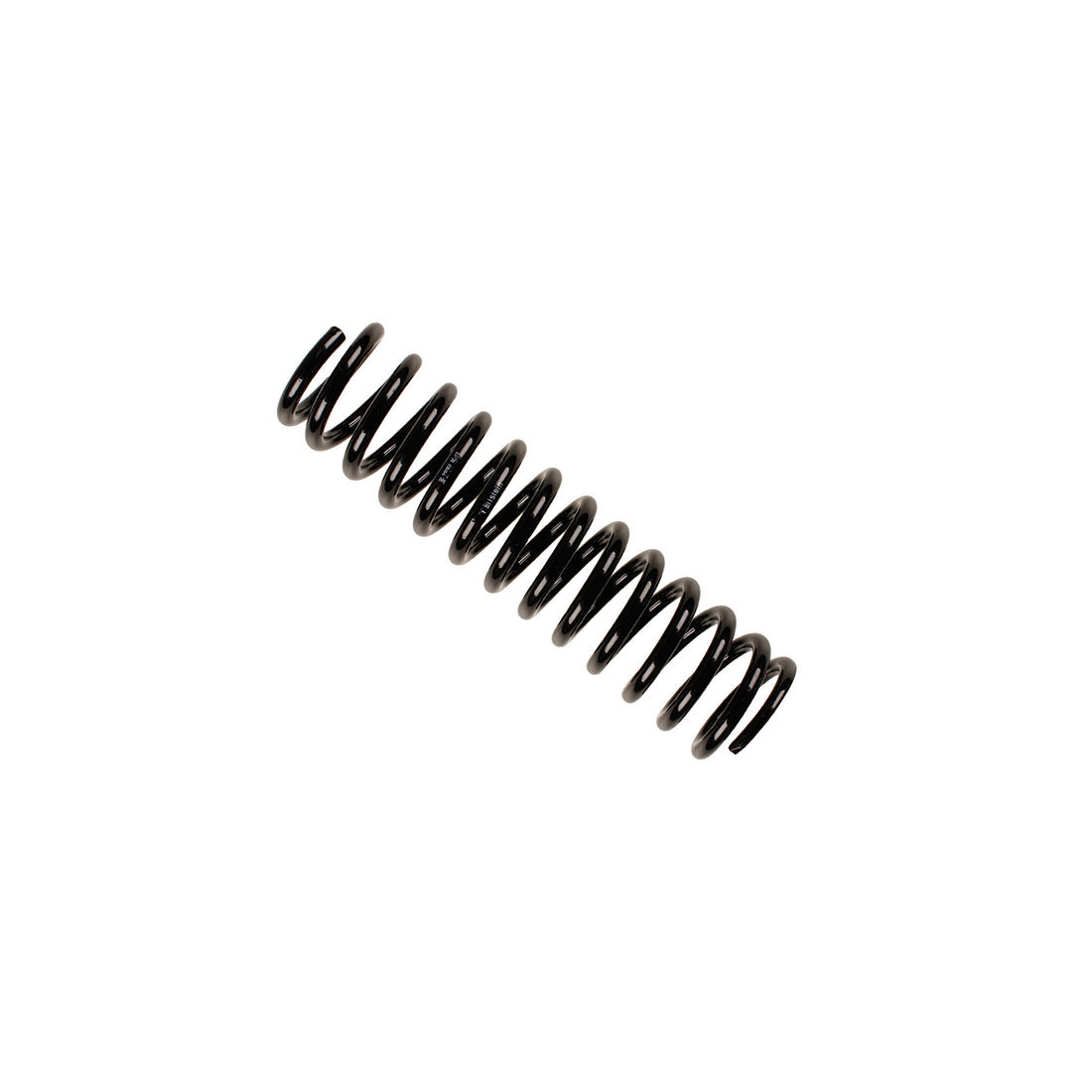 Bilstein 36-225958 - B3 OE Replacement - Coil Spring 1
