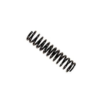 Bilstein 36-225958 - B3 OE Replacement - Coil Spring 1