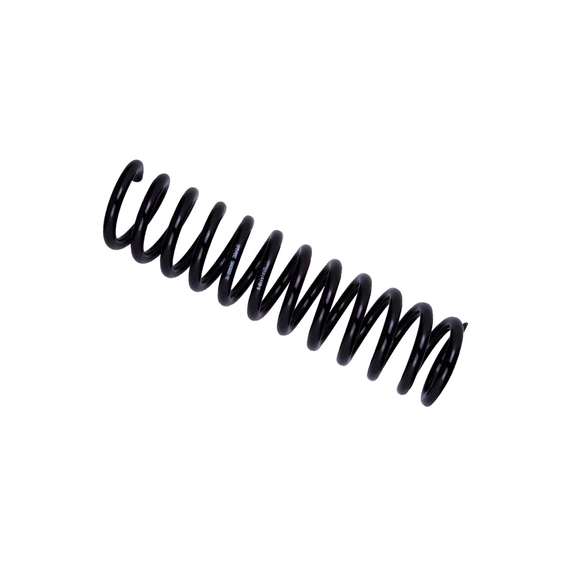 Bilstein 36-225996 - B3 OE Replacement - Coil Spring 3