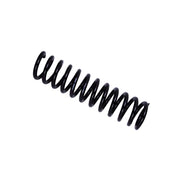 Bilstein 36-225996 - B3 OE Replacement - Coil Spring 3