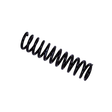 Bilstein 36-225996 - B3 OE Replacement - Coil Spring 3