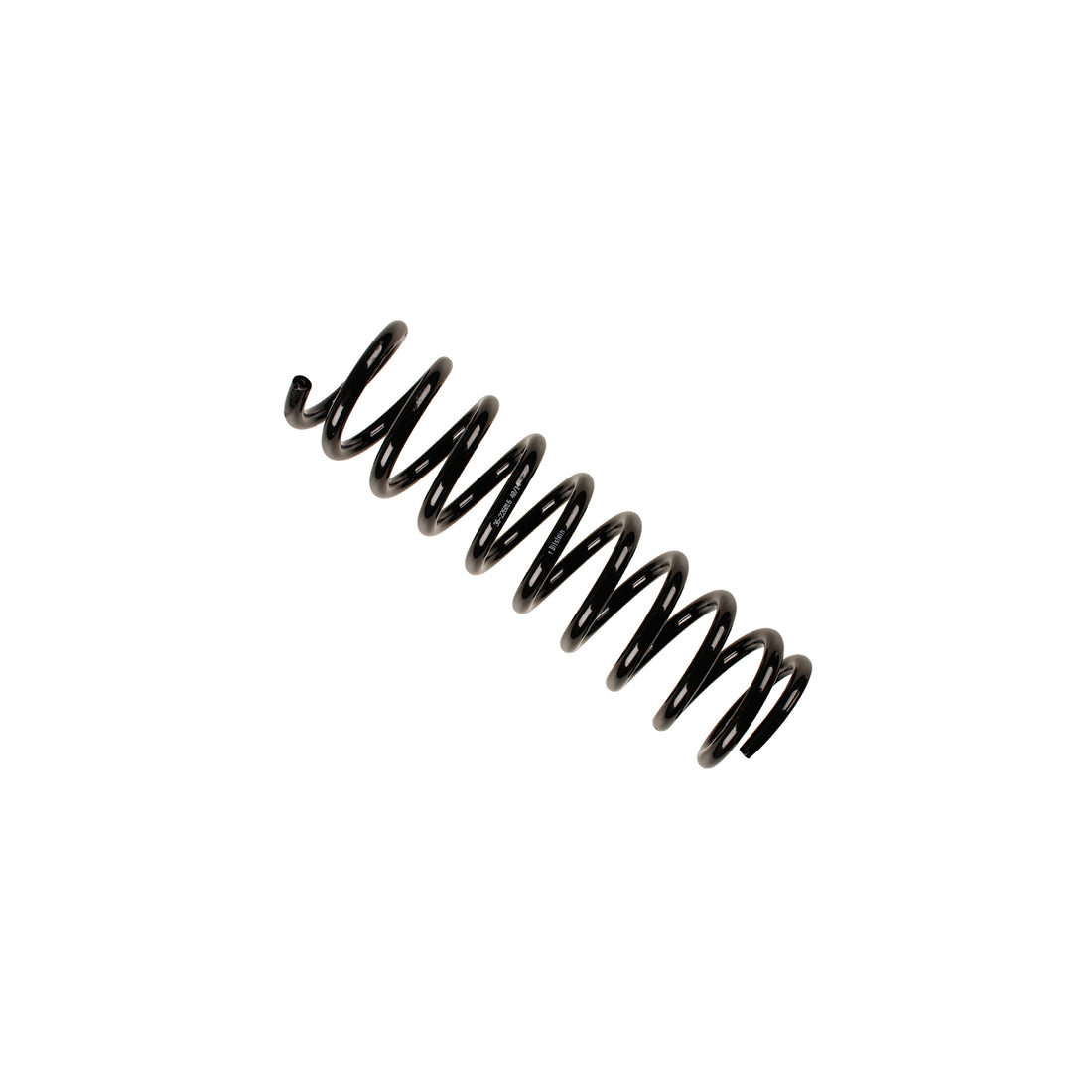 Bilstein 36-226016 - B3 OE Replacement - Coil Spring 4