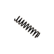 Bilstein 36-226016 - B3 OE Replacement - Coil Spring 1