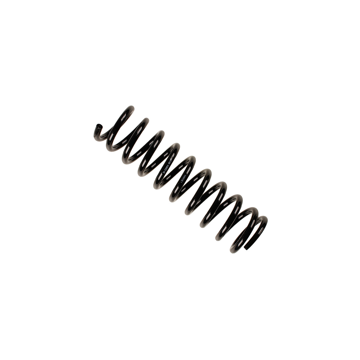 Bilstein 36-226016 - B3 OE Replacement - Coil Spring 1