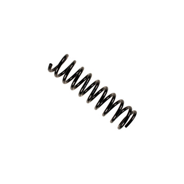 Bilstein 36-226016 - B3 OE Replacement - Coil Spring 1