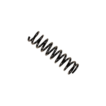 Bilstein 36-226016 - B3 OE Replacement - Coil Spring 1