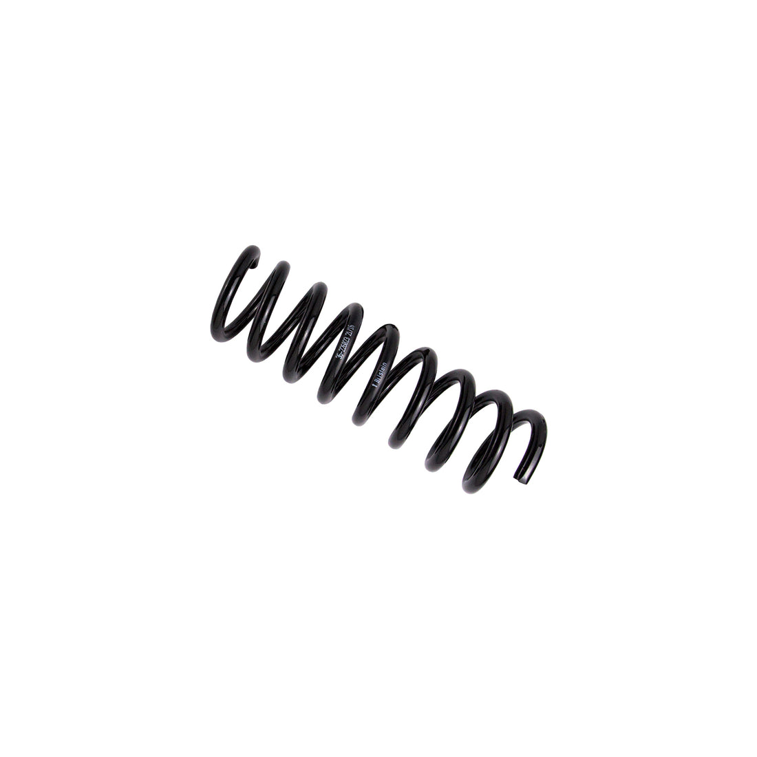 Bilstein 36-226023 - B3 OE Replacement - Coil Spring 4