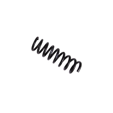 Bilstein 36-226023 - B3 OE Replacement - Coil Spring 1
