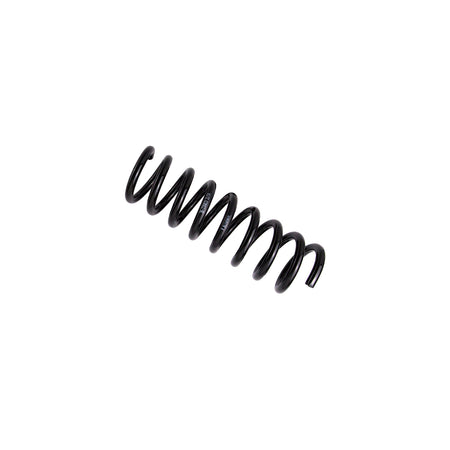 Bilstein 36-226023 - B3 OE Replacement - Coil Spring 1