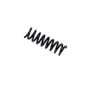 Bilstein 36-226030 - B3 OE Replacement - Coil Spring 1