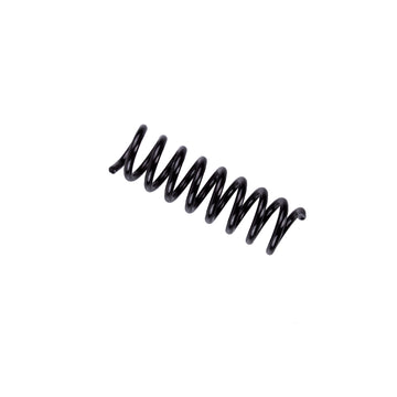 Bilstein 36-226030 - B3 OE Replacement - Coil Spring 1