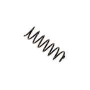 Bilstein 36-226092 - Coil Spring VW Golf 1K1,Vento 1 H2, Seat Toledo B3 OE Replacement Bilstein 1