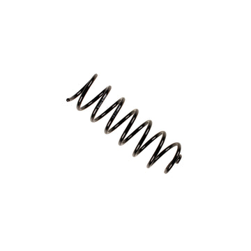 Bilstein 36-226092 - Coil Spring VW Golf 1K1,Vento 1 H2, Seat Toledo B3 OE Replacement Bilstein 1