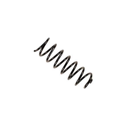 Bilstein 36-226092 - Coil Spring VW Golf 1K1,Vento 1 H2, Seat Toledo B3 OE Replacement Bilstein 1