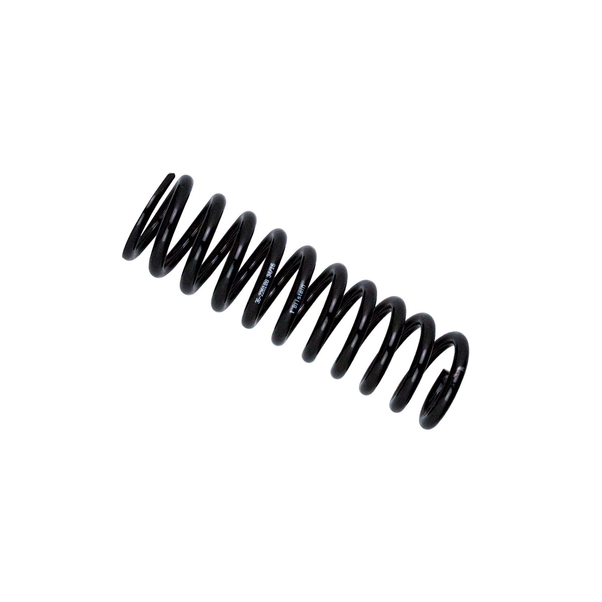 Bilstein 36-226108 - B3 OE Replacement - Coil Spring 3