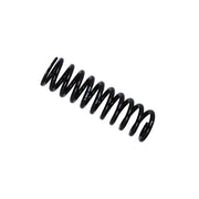 Bilstein 36-226108 - B3 OE Replacement - Coil Spring 3