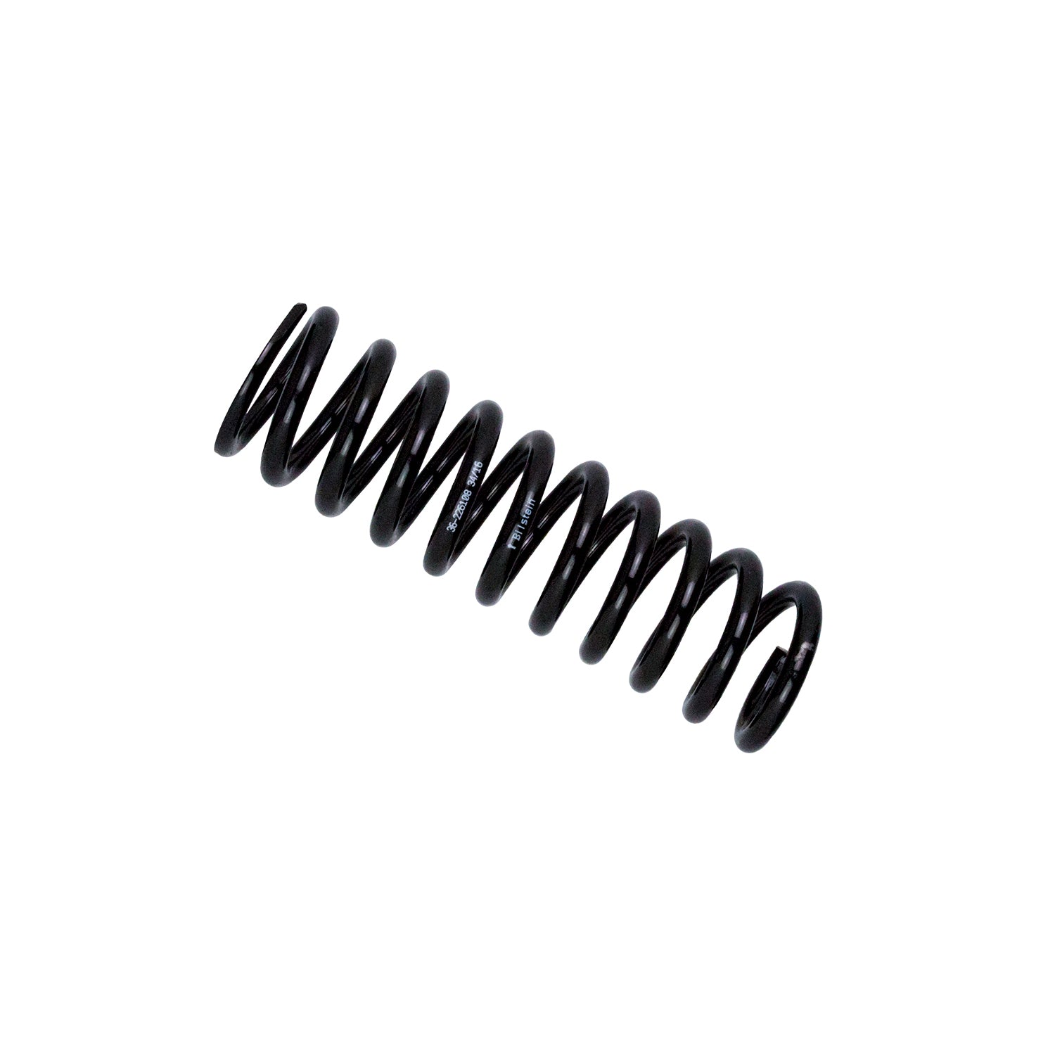 Bilstein 36-226108 - B3 OE Replacement - Coil Spring 3