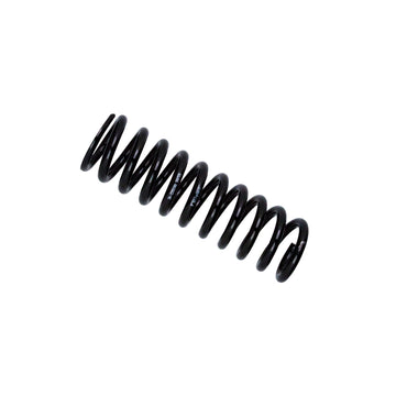 Bilstein 36-226108 - B3 OE Replacement - Coil Spring 3
