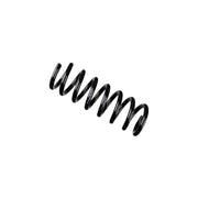 Bilstein 36-226115 - B3 OE Replacement - Coil Spring 4