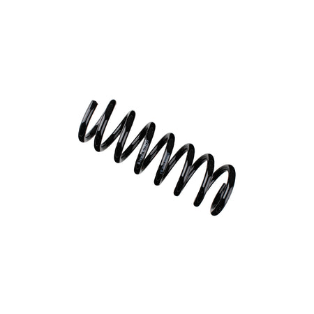 Bilstein 36-226115 - B3 OE Replacement - Coil Spring 4